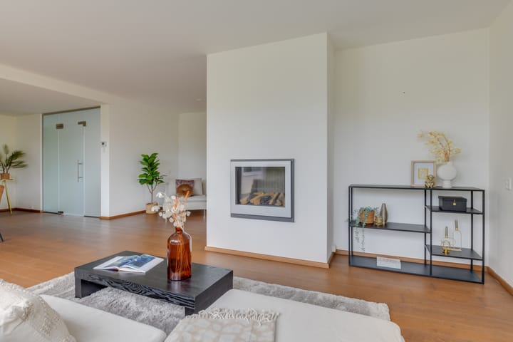 Photo 10 of Mahonialaan 12