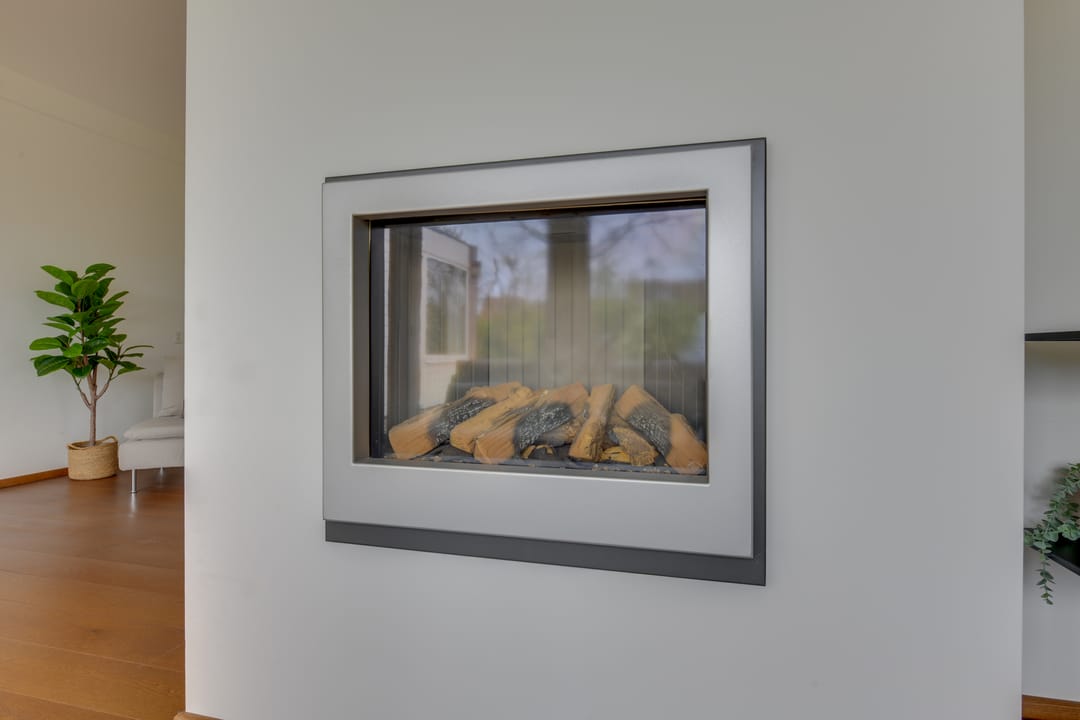 Foto 11 van Mahonialaan 12