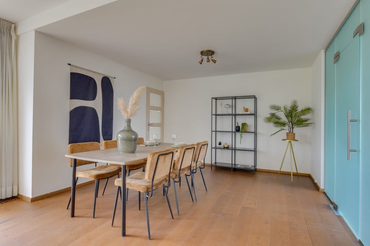 Photo 14 of Mahonialaan 12