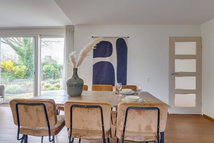 Photo 15 of Mahonialaan 12