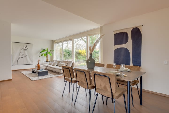 Photo 16 of Mahonialaan 12