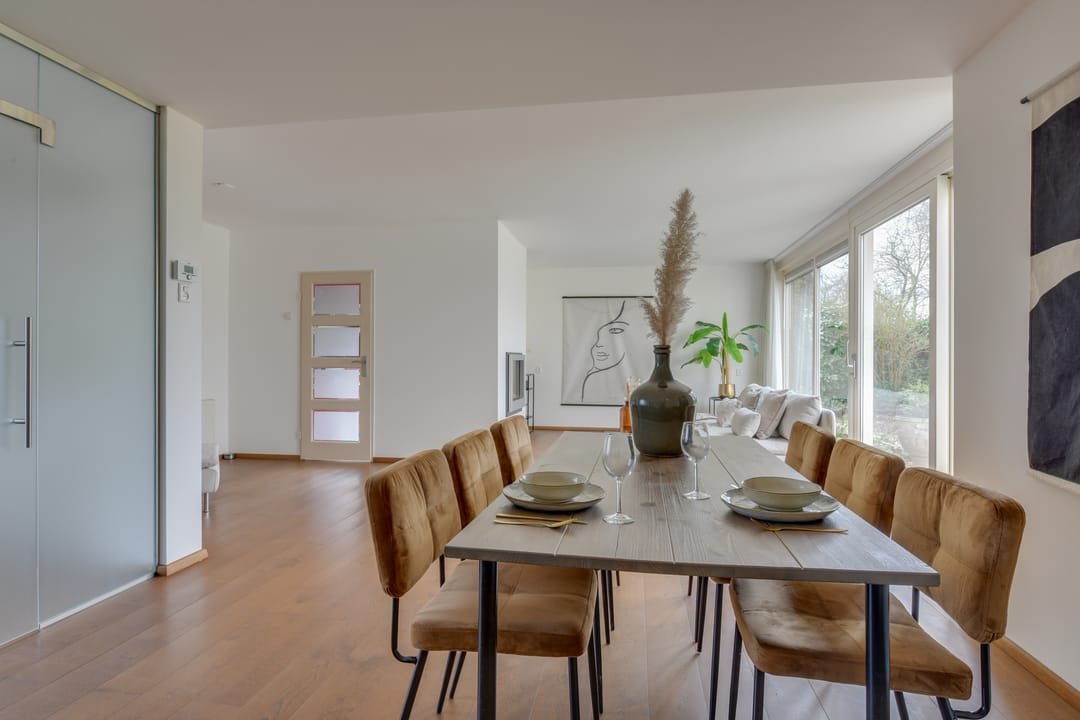 Foto 17 van Mahonialaan 12