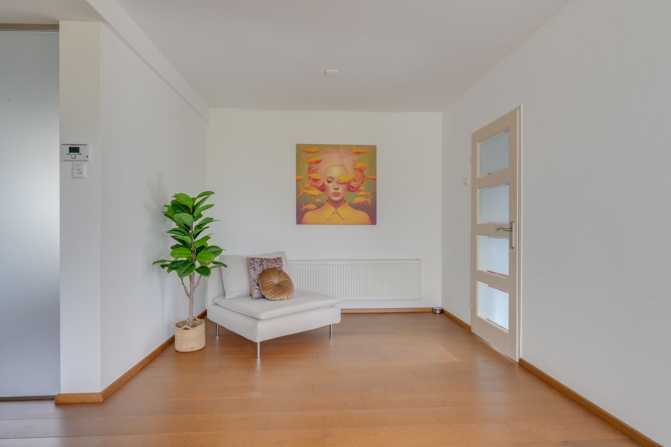 Foto 18 van Mahonialaan 12