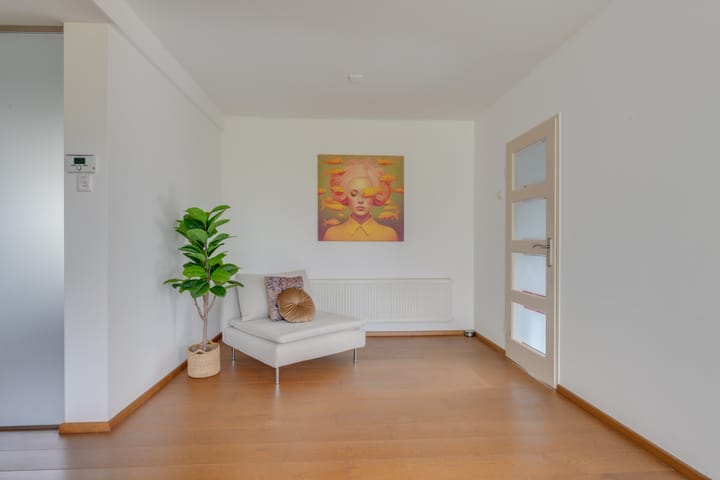 Photo 18 of Mahonialaan 12