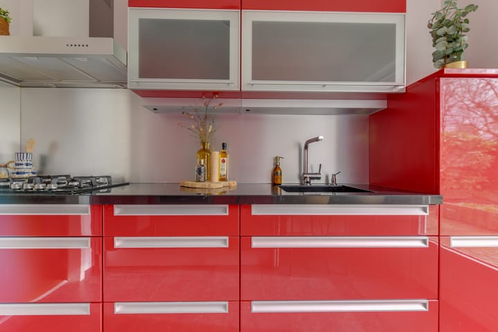 Photo 20 of Mahonialaan 12