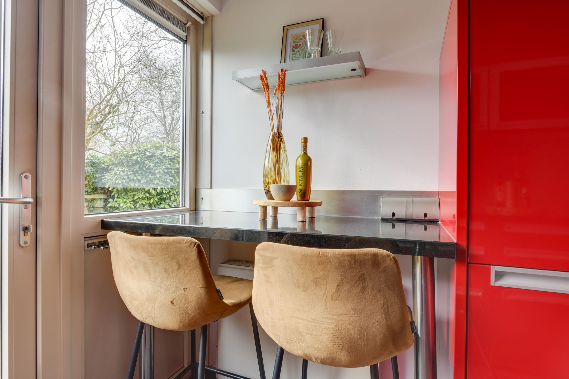 Foto 21 van Mahonialaan 12