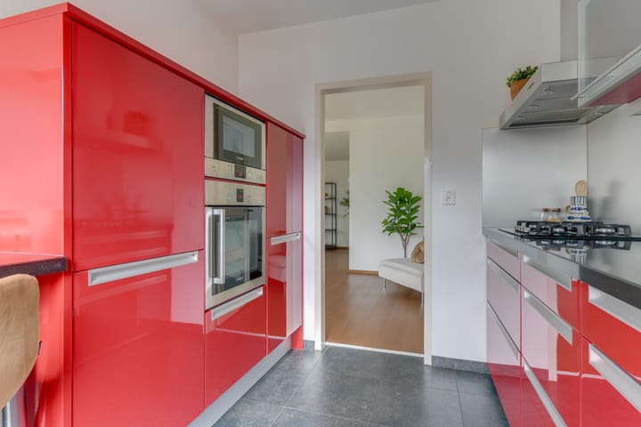 Photo 22 of Mahonialaan 12