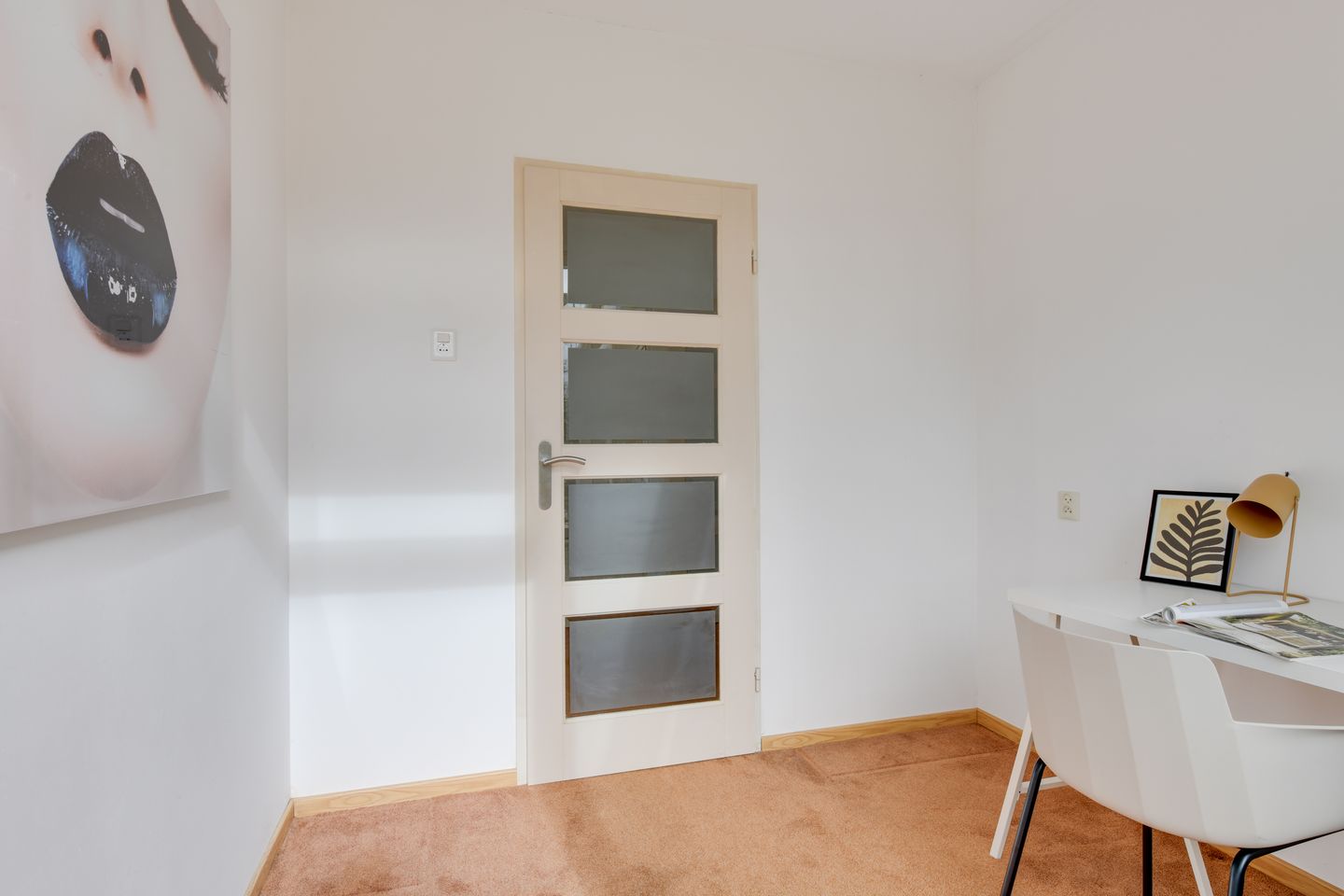 Foto 25 van Mahonialaan 12