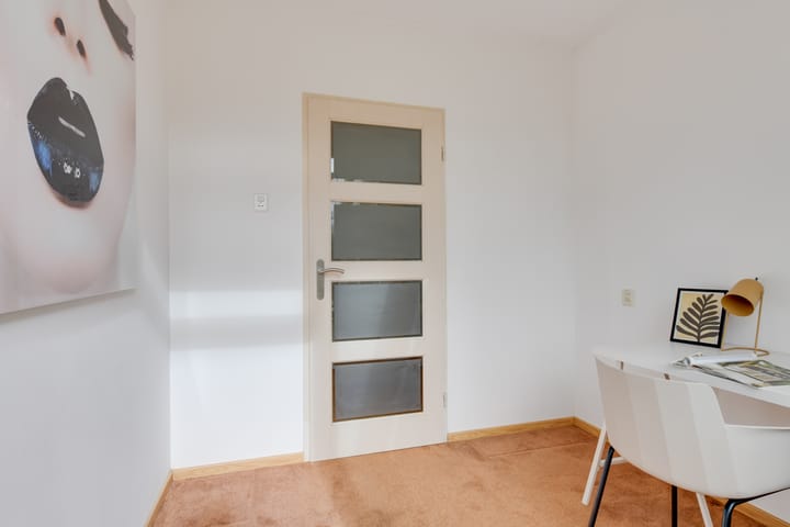 Photo 25 of Mahonialaan 12