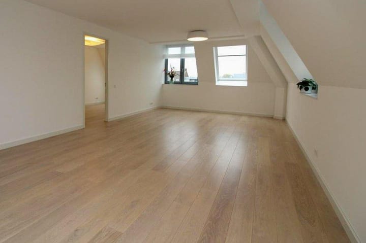 Foto 4 van David van Mollemstraat 45