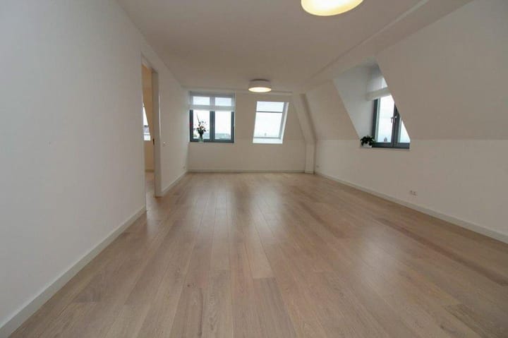 Foto 5 van David van Mollemstraat 45