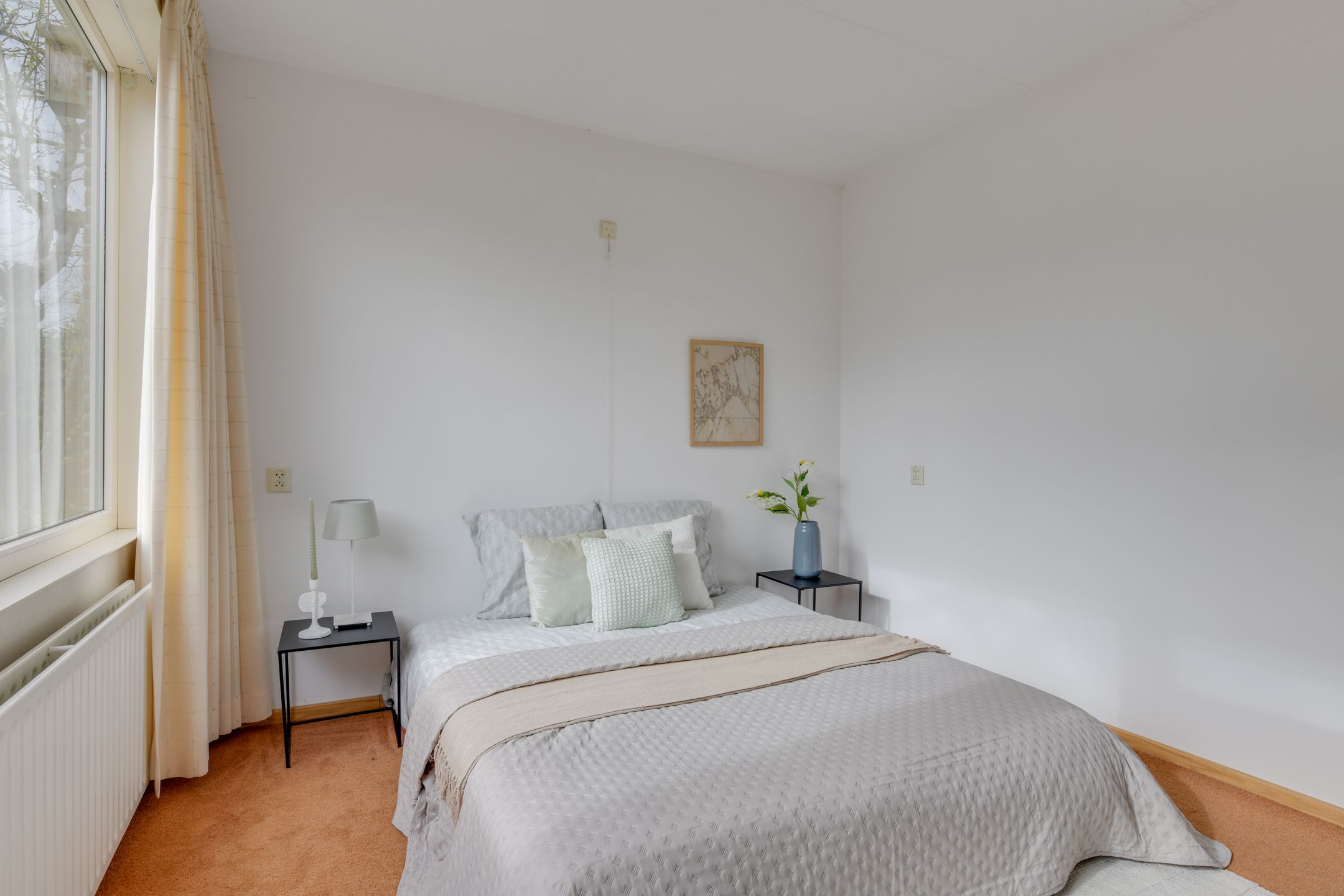 Foto 27 van Mahonialaan 12