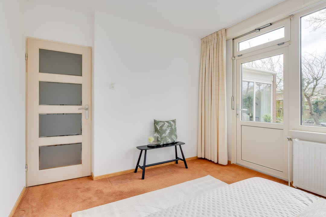 Foto 28 van Mahonialaan 12