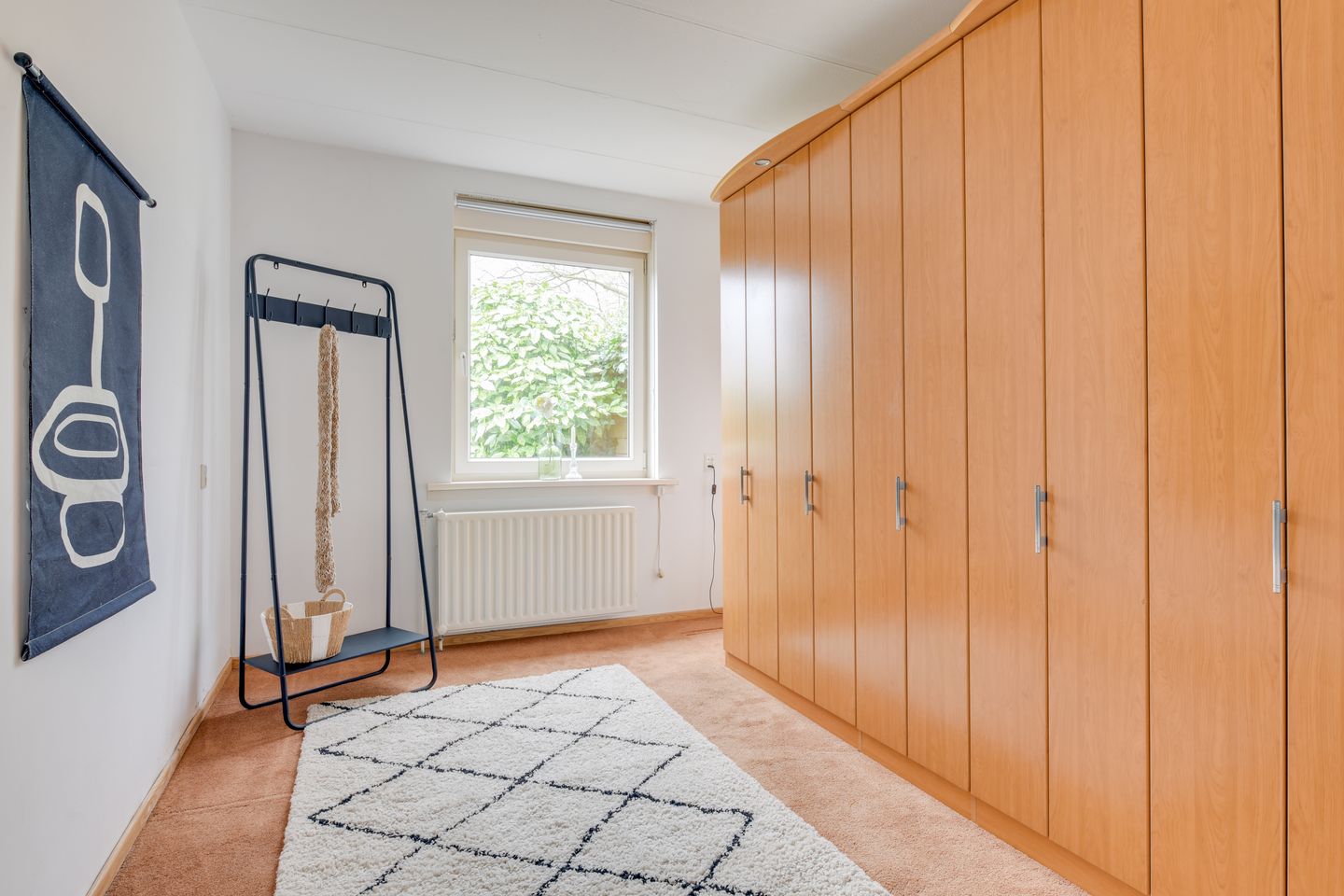 Foto 29 van Mahonialaan 12