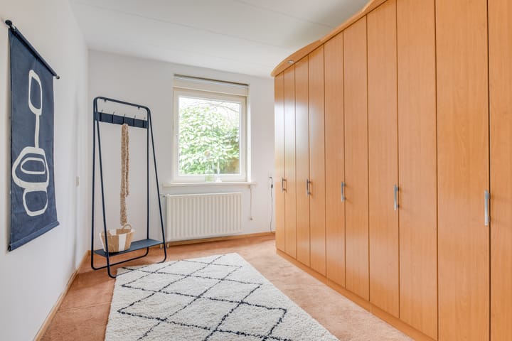 Photo 29 of Mahonialaan 12