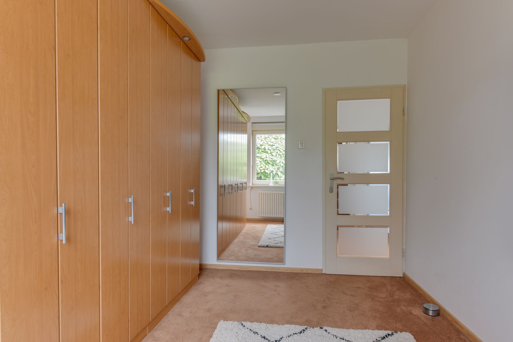 Foto 30 van Mahonialaan 12