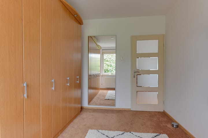 Photo 30 of Mahonialaan 12