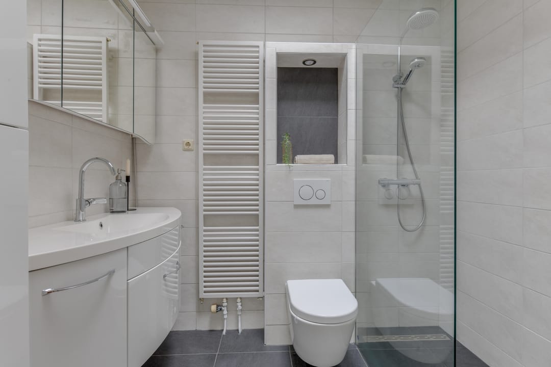 Foto 31 van Mahonialaan 12