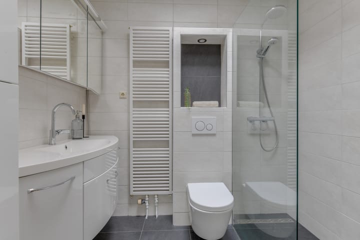 Photo 31 of Mahonialaan 12