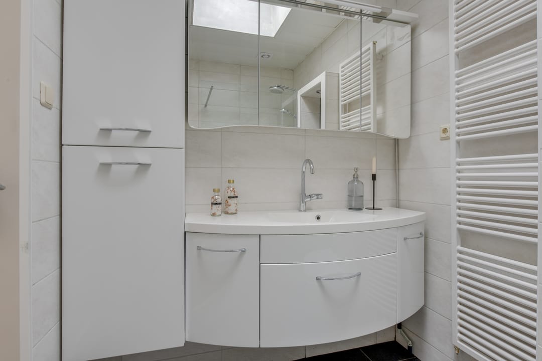 Foto 32 van Mahonialaan 12