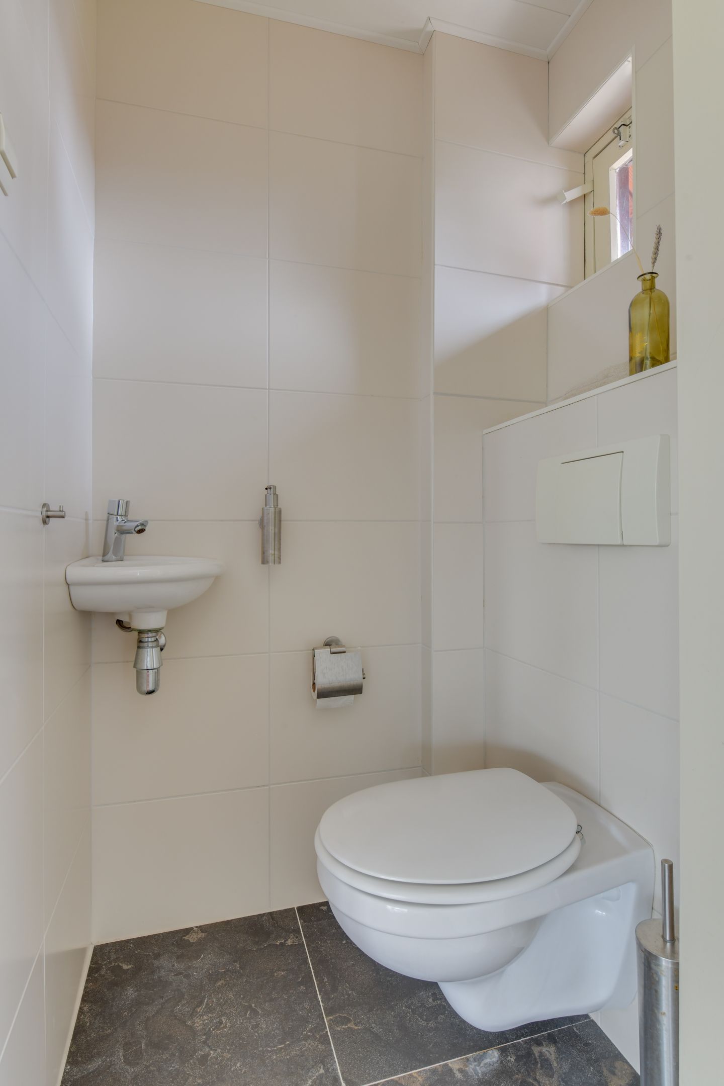 Foto 33 van Mahonialaan 12