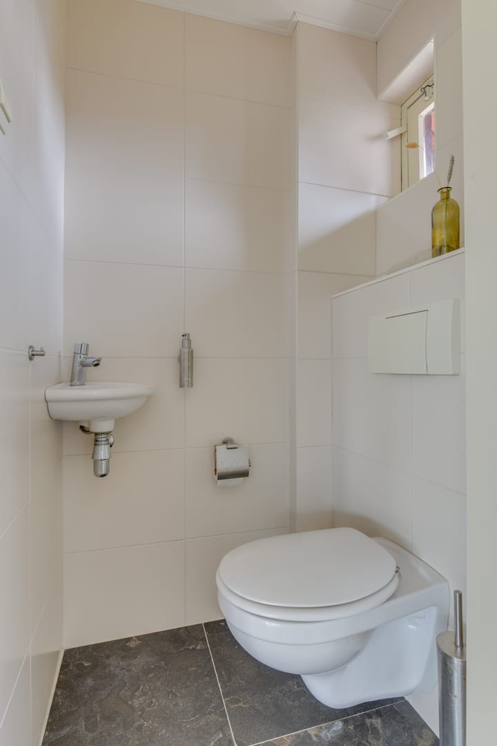 Photo 33 of Mahonialaan 12