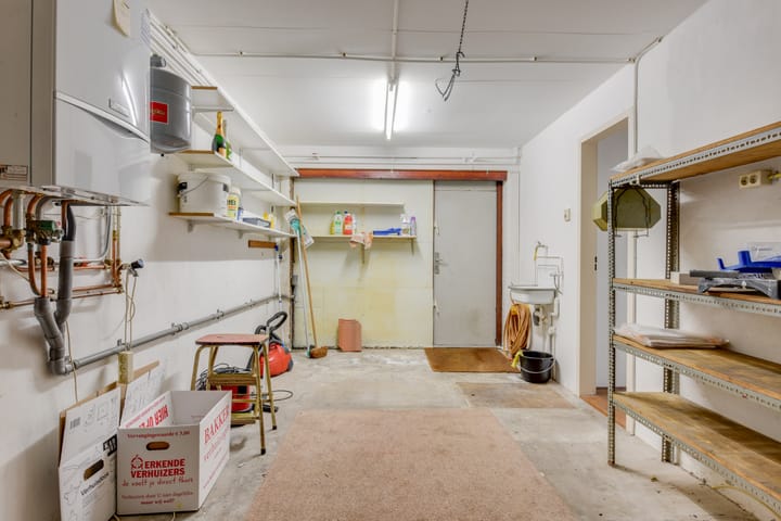 Photo 35 of Mahonialaan 12