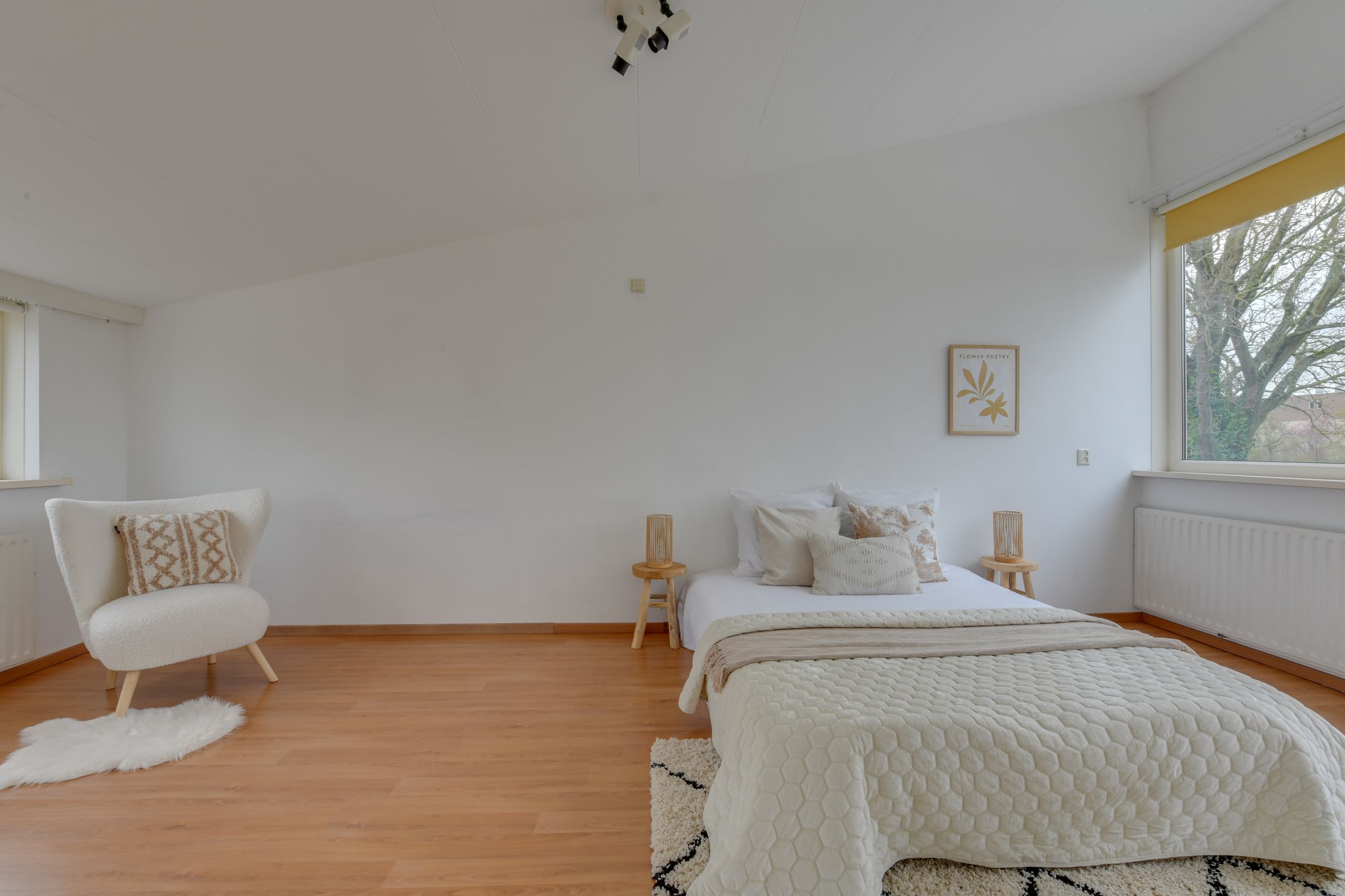 Foto 36 van Mahonialaan 12