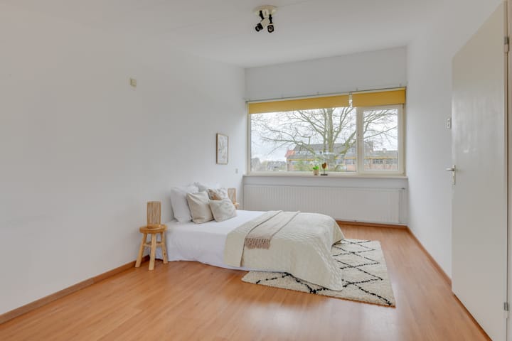 Photo 37 of Mahonialaan 12