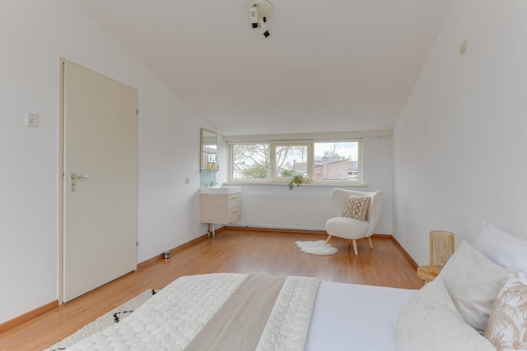 Foto 38 van Mahonialaan 12