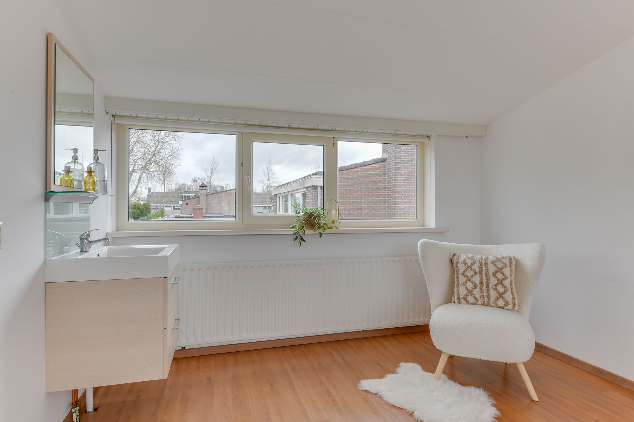 Foto 39 van Mahonialaan 12