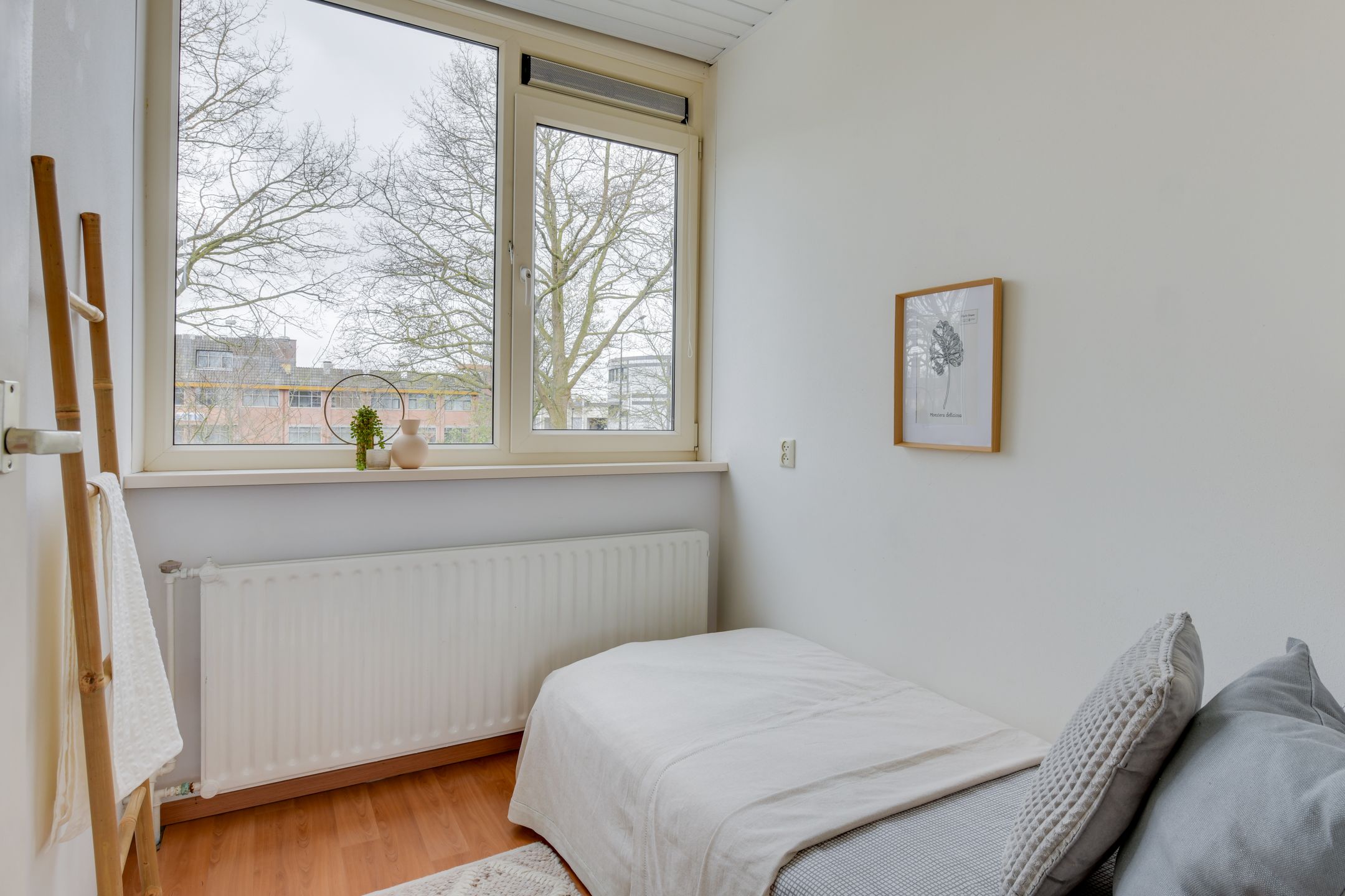 Foto 42 van Mahonialaan 12