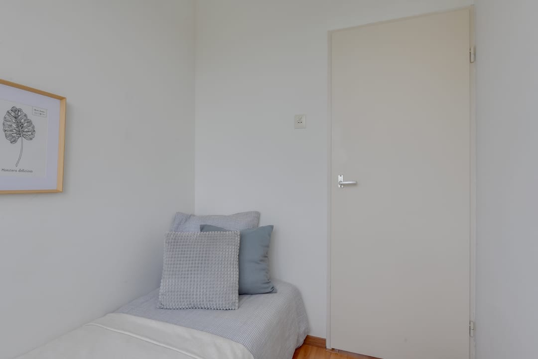 Foto 43 van Mahonialaan 12