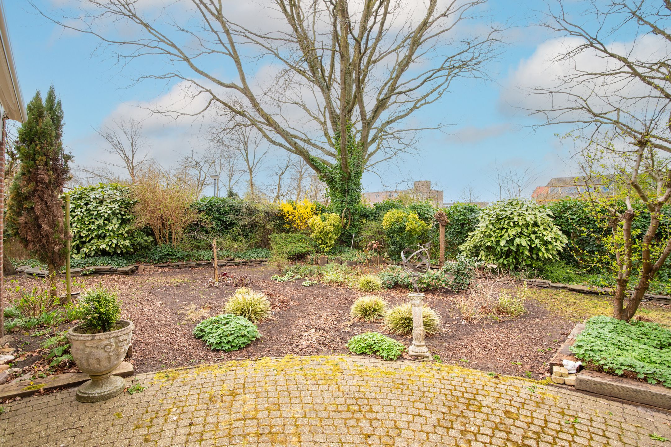 Foto 45 van Mahonialaan 12