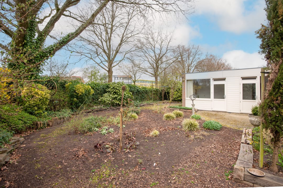 Foto 46 van Mahonialaan 12