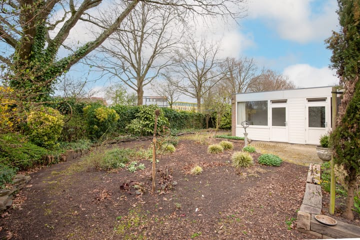 Photo 46 of Mahonialaan 12