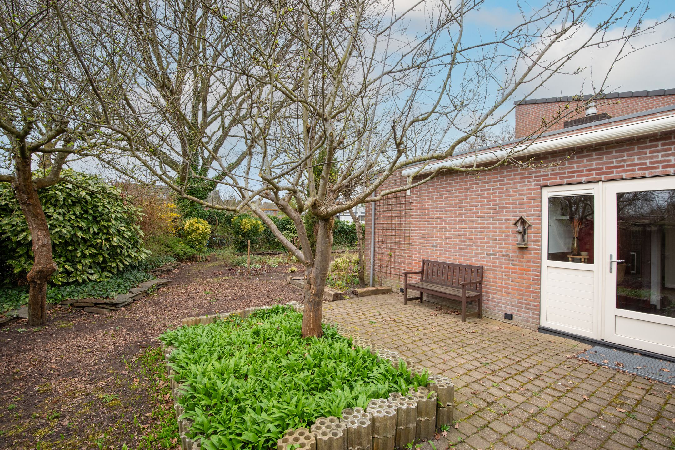 Foto 51 van Mahonialaan 12