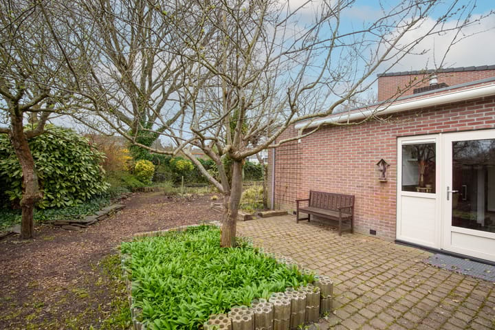 Photo 51 of Mahonialaan 12