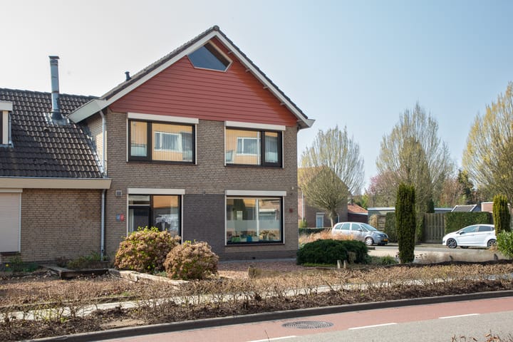 Foto 60 van Borculoseweg 19