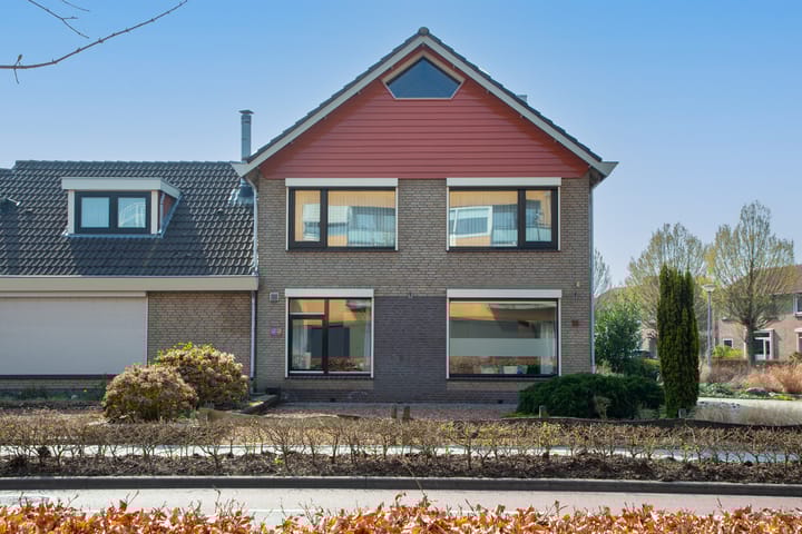 Foto 58 van Borculoseweg 19