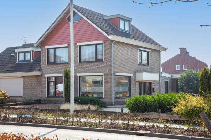 Foto 5 van Borculoseweg 19