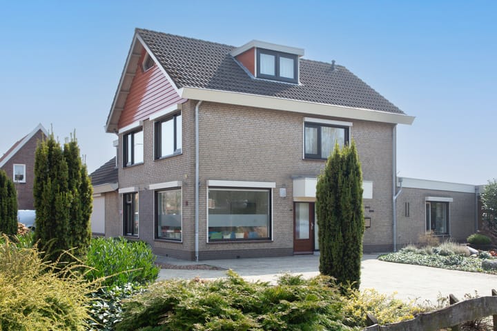 Foto 59 van Borculoseweg 19