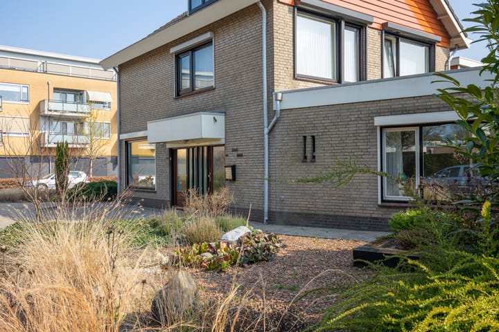 Foto 7 van Borculoseweg 19