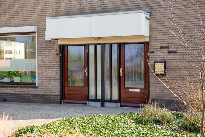 Foto 8 van Borculoseweg 19