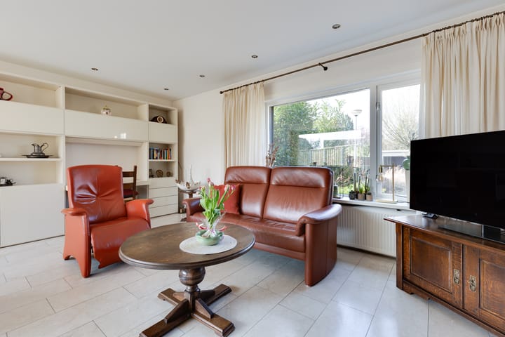 Foto 9 van Borculoseweg 19