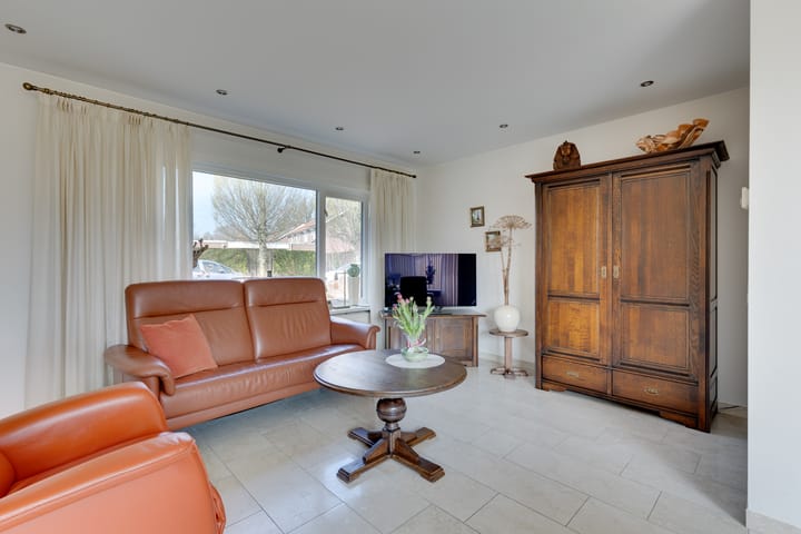 Foto 10 van Borculoseweg 19