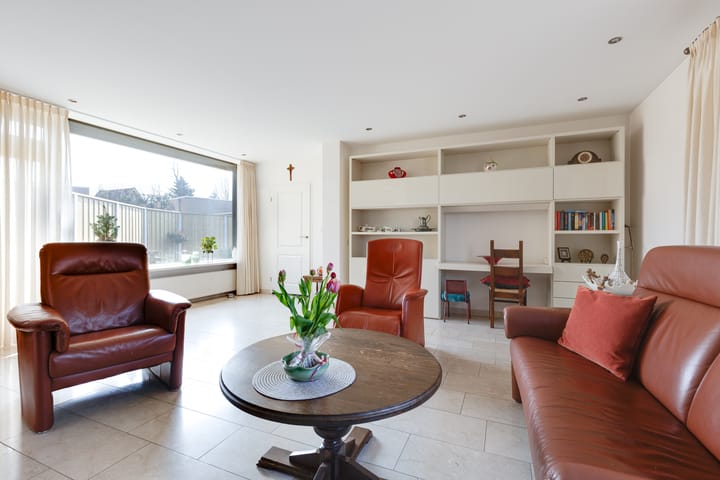 Foto 11 van Borculoseweg 19