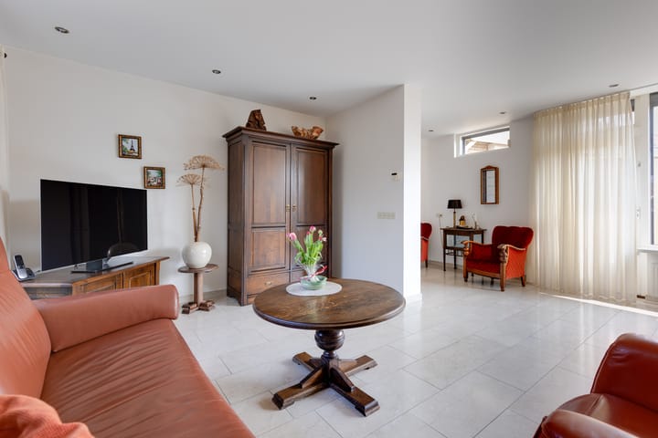 Foto 2 van Borculoseweg 19