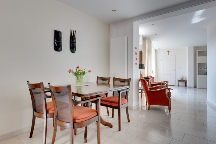 Foto 12 van Borculoseweg 19