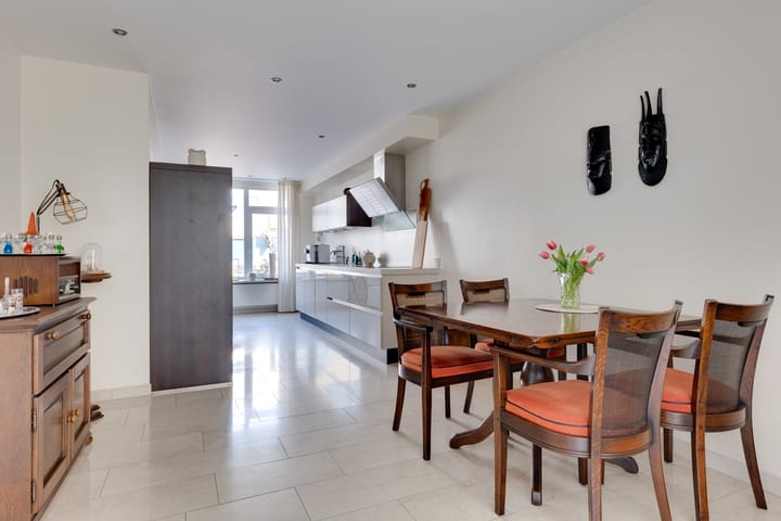 Foto 3 van Borculoseweg 19